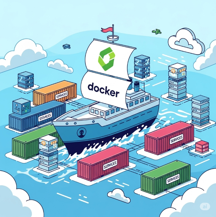 Docker国内加速地址