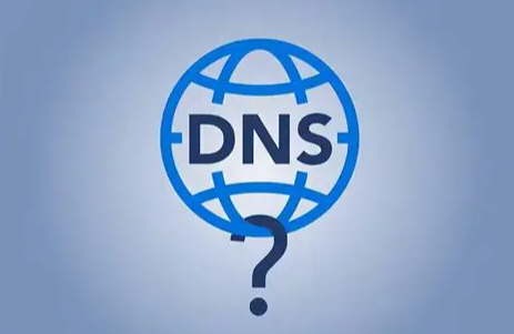 在CentOS安装BIND，把所有DNS请求日志转发到syslog服务器去