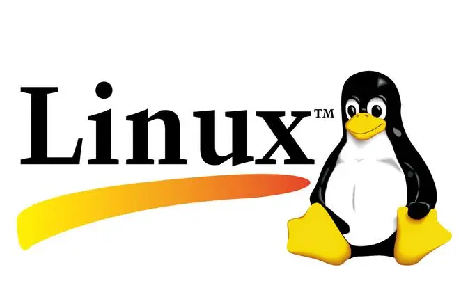 Linux 内核优化 - 高并发的系统