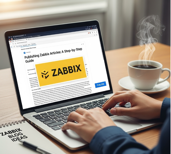 Zabbix7 配置企业微信告警 (详细)
